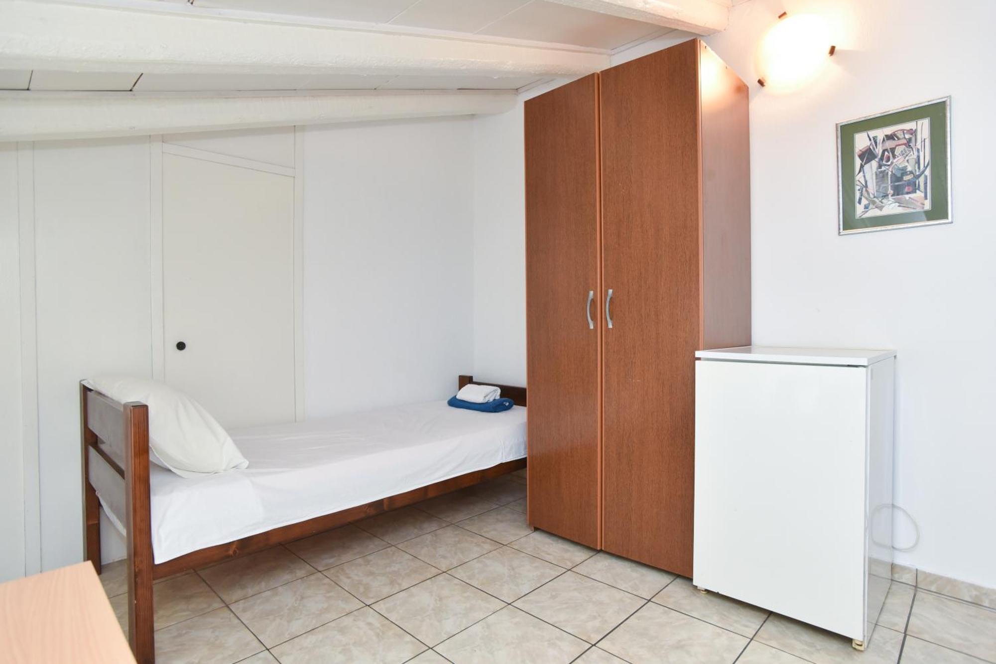 Apartments Milos Kaladjurdjevic Budva Eksteriør bilde